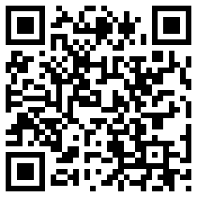 qrcode für Vossloh-Schwabe 992739