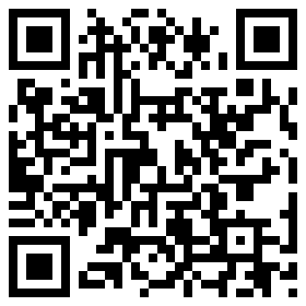 qrcode für Vossloh-Schwabe 994248