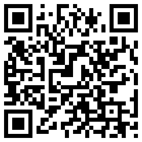 qrcode für Honeywell SELF-STRIP MODULE SENSOR -PC45D