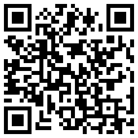 qrcode für Honeywell PLATEN ROLLER PC45D