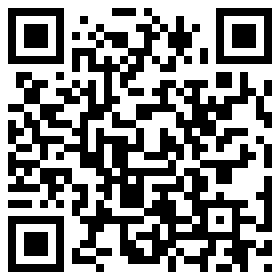 qrcode für Honeywell LINERLESS CUTTER SENSOR PC45D