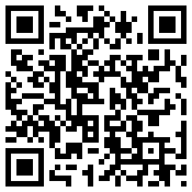 qrcode für Honeywell LINERLESS PLATEN ROLLER PC45D