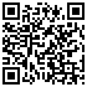 qrcode für Honeywell CUTTER MEDIA PRESENT SENSOR