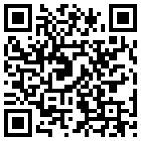 qrcode für Honeywell ADAPTER FOR NOTCHLESS RIBBON