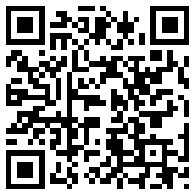 qrcode für Honeywell EXTERNAL MEDIA HOLDER