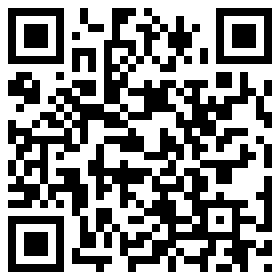 qrcode für Honeywell SELF-STRIP MODULE SENSOR PC45D