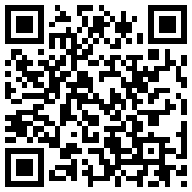 qrcode für Honeywell WI-FI/BT PC45-466 PASSIVE NFC