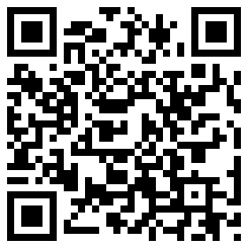 qrcode für Honeywell CUTTER TRAY