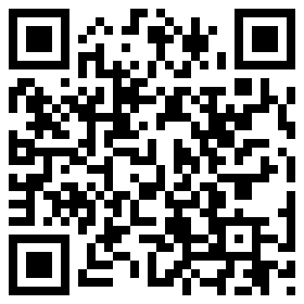 qrcode für Honeywell EDA10A GMS WLAN S0703 SR IMAGER