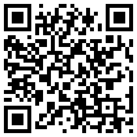 qrcode für Honeywell EDA10A GMS WLAN S0703 SR IMAGER