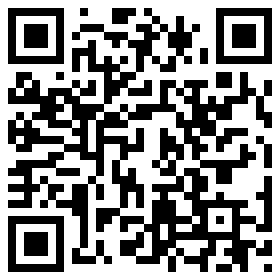 qrcode für Honeywell EDA10A GMS WWAN/WLAN S0703 SR