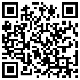 qrcode für Honeywell EDA10A DISPLAY DOCK KIT INCL