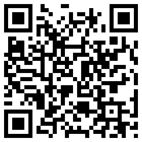 qrcode für Berker 47206086 socket combination 2-way SCHUKO anthracite