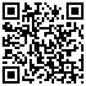 qrcode für Honeywell BATT 3V85 8000MAH EDA10A