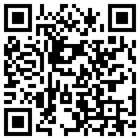 qrcode für Honeywell EDA10A RUBBER BOOT BLACK