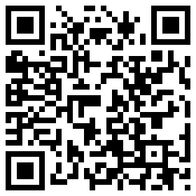 qrcode für Honeywell EDA10A HAND STRAP 1PCS/KIT