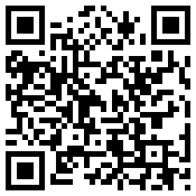 qrcode für Honeywell PC45 DT LCD LATINFONT RTC LAN