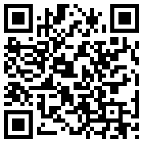 qrcode für Honeywell EDA10A SINGLE CHARGING DOCK KIT