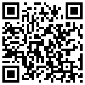 qrcode für Honeywell PC45 DT LCD LATINFONT RTC