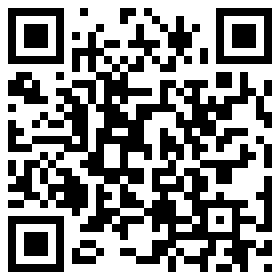 qrcode für Honeywell PC45 DT LCD LATINFONT RTC RFID