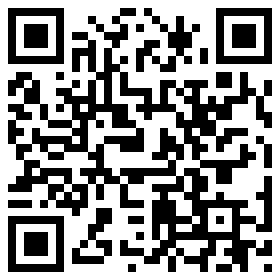 qrcode für Honeywell PC45 DT LCD LATINFONT RTC