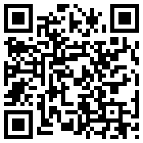 qrcode für Honeywell PC45 DT LCD LATINFONT RTC HC