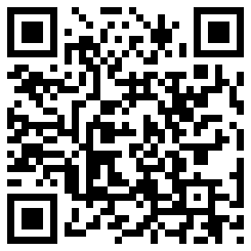 qrcode für Honeywell PC45 TT LCD LATINFONT RTC LAN