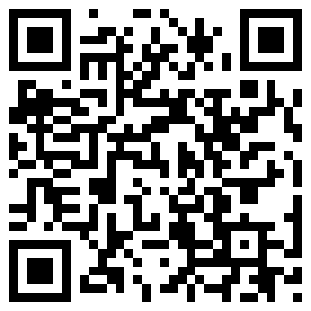 qrcode für Honeywell PC45 TT LCD LATINFONT RTC LAN