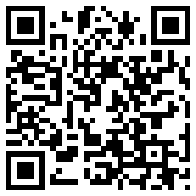 qrcode für Honeywell PC45 TT LCD LATINFONT RTC