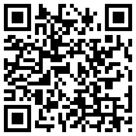 qrcode für Honeywell PM65A 6IN LAN FIXED HANGER RTC