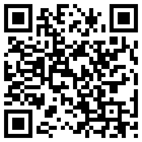 qrcode für Honeywell PM65A 6IN LAN FIXED HANGER RTC