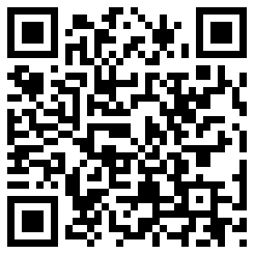 qrcode für Honeywell PM65A 6IN LAN FIXED HANGER RTC