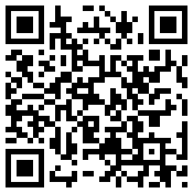 qrcode für Honeywell PM65A 6IN LAN FIXED HANGER RTC