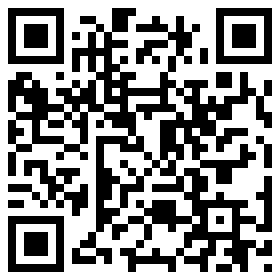 qrcode für Honeywell PM65A 6IN LAN REWINDER SENSOR