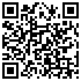 qrcode für Honeywell PM65A 6IN LAN REWINDER SENSOR