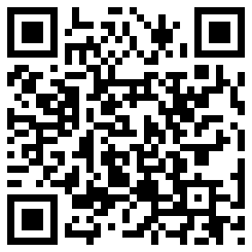 qrcode für Honeywell PM65A 6IN LAN PARALLEL