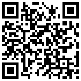 qrcode für Honeywell PM65A 6IN LAN UHF RFID EU/ROW