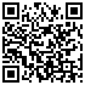 qrcode für Honeywell PM65A 6IN LAN BT V5.1 WI-FI6