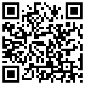 qrcode für Honeywell PM65A 6IN LAN PARALLEL