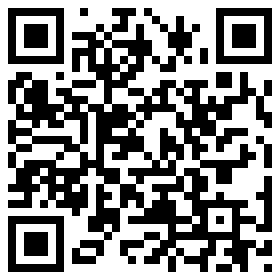 qrcode für Honeywell PM65A 6IN LAN BT V5.1 WI-FI6