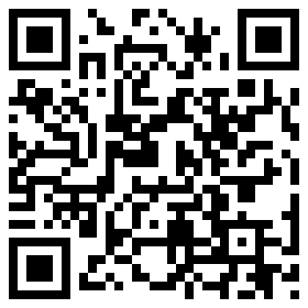 qrcode für Honeywell PM65A 6IN LAN BT V5.1 WI-FI6