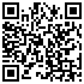 qrcode für Honeywell PM65A 6IN LAN BT V5.1 WI-FI6