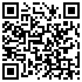 qrcode für Honeywell KIT PM65 PLATEN ROLLER