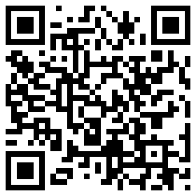 qrcode für Honeywell PM65 LABEL DISPENSER