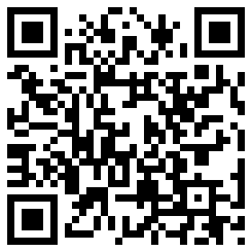 qrcode für Honeywell PM65 PRINTHEAD 300 DPI