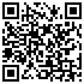 qrcode für Honeywell PM65 WI-FI KIT INCL INTERNAL