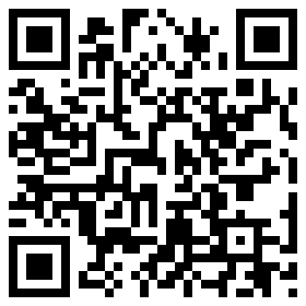 qrcode für GETAC F110G6-EX I5-1135G7 WEBCAM ATEX