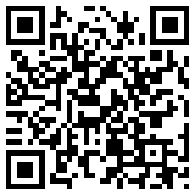 qrcode für Honeywell 8675I KIT TO CONVERT GLOVE OR