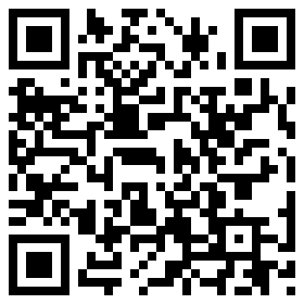 qrcode für ZEBRA Z-PERFORM 1000T 88X23MM REMOV.