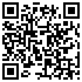 qrcode für APC NETBOTZ RACK MONITOR 250 WITH